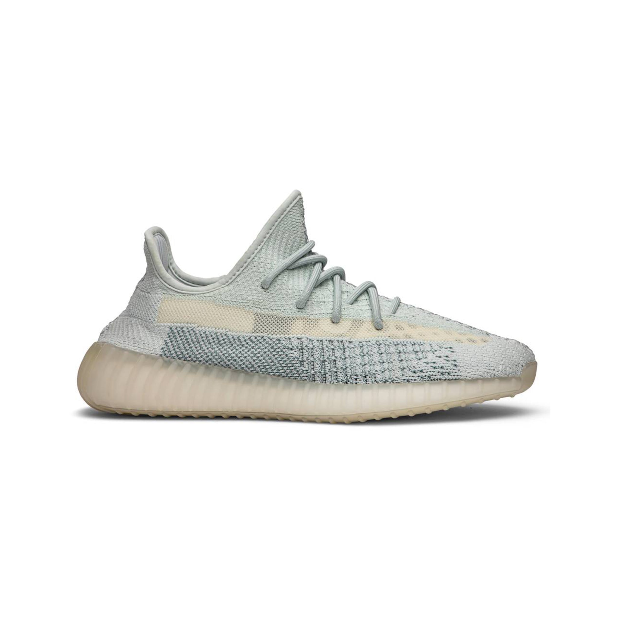 adidas yeezy boost cloud white