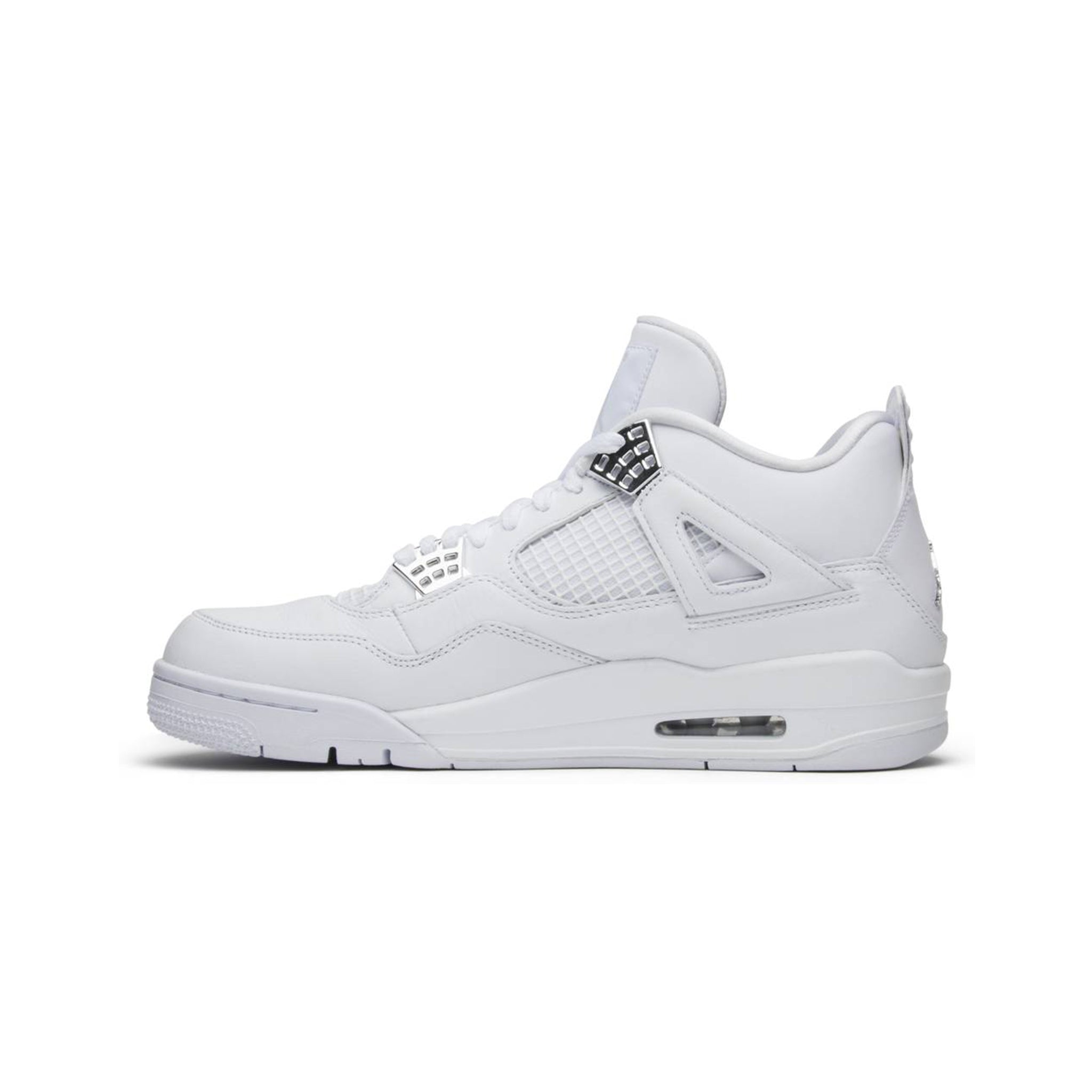 jordan 4 pure money uk