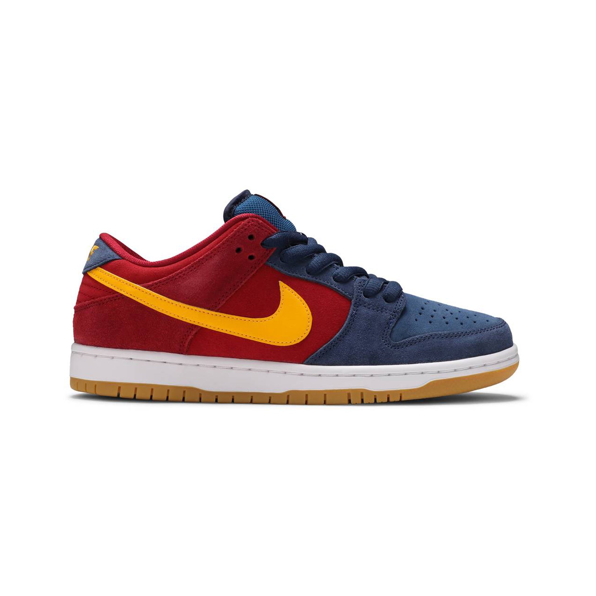 nike sb barcelona