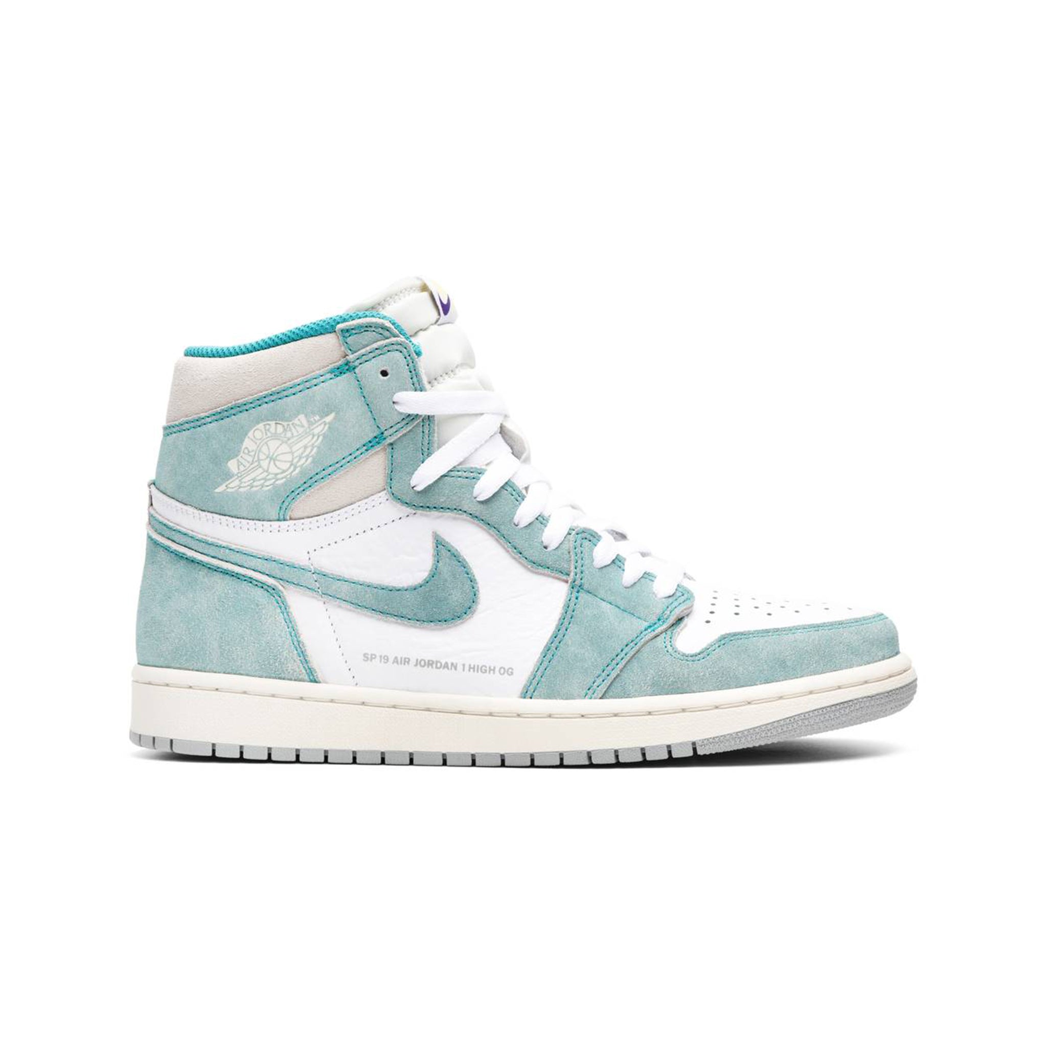 air jordan 1 turbo green uk