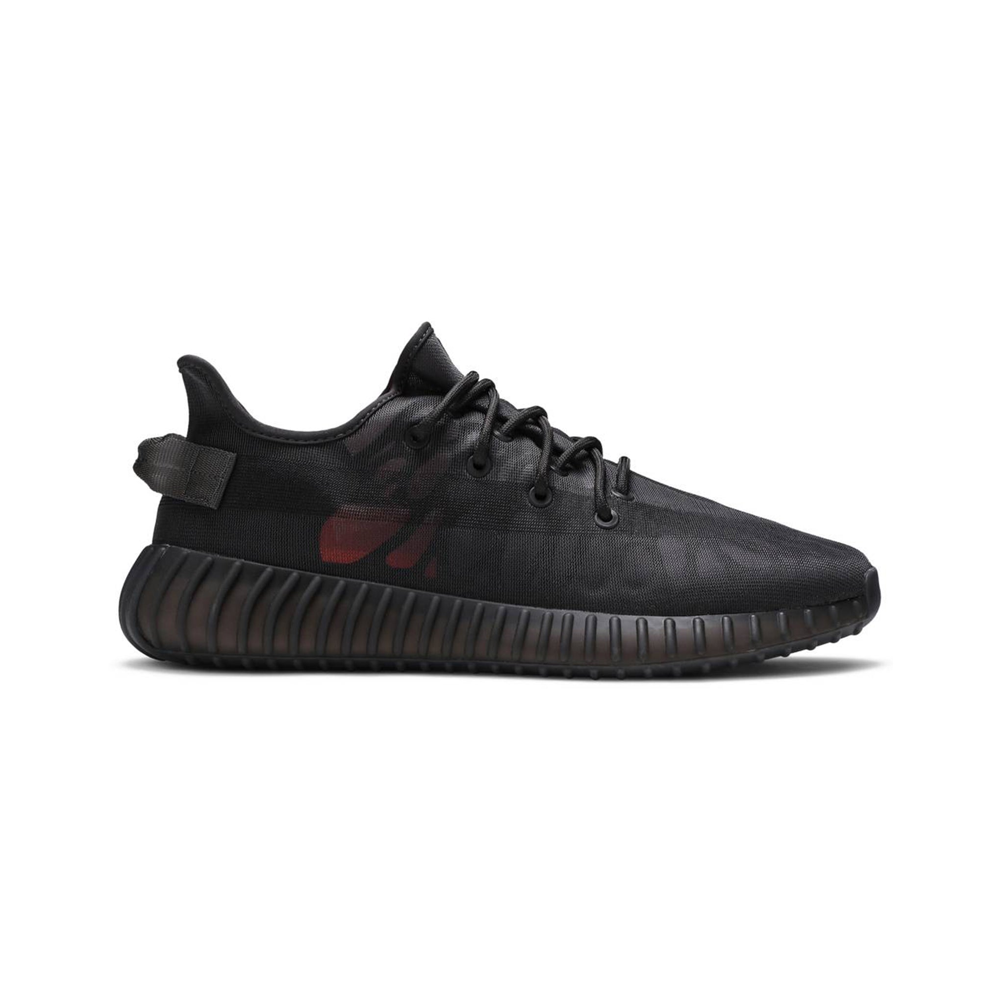 adidas yeezy boost 350 mono cinder