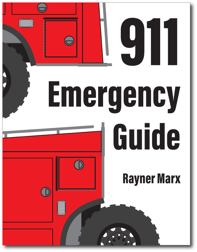 911 Guides