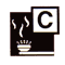 Class C Fires: Fires involving flammable gasses. For example propane and butane. Class C Fires: Fires involving flammable gasses. For example propane and butane.