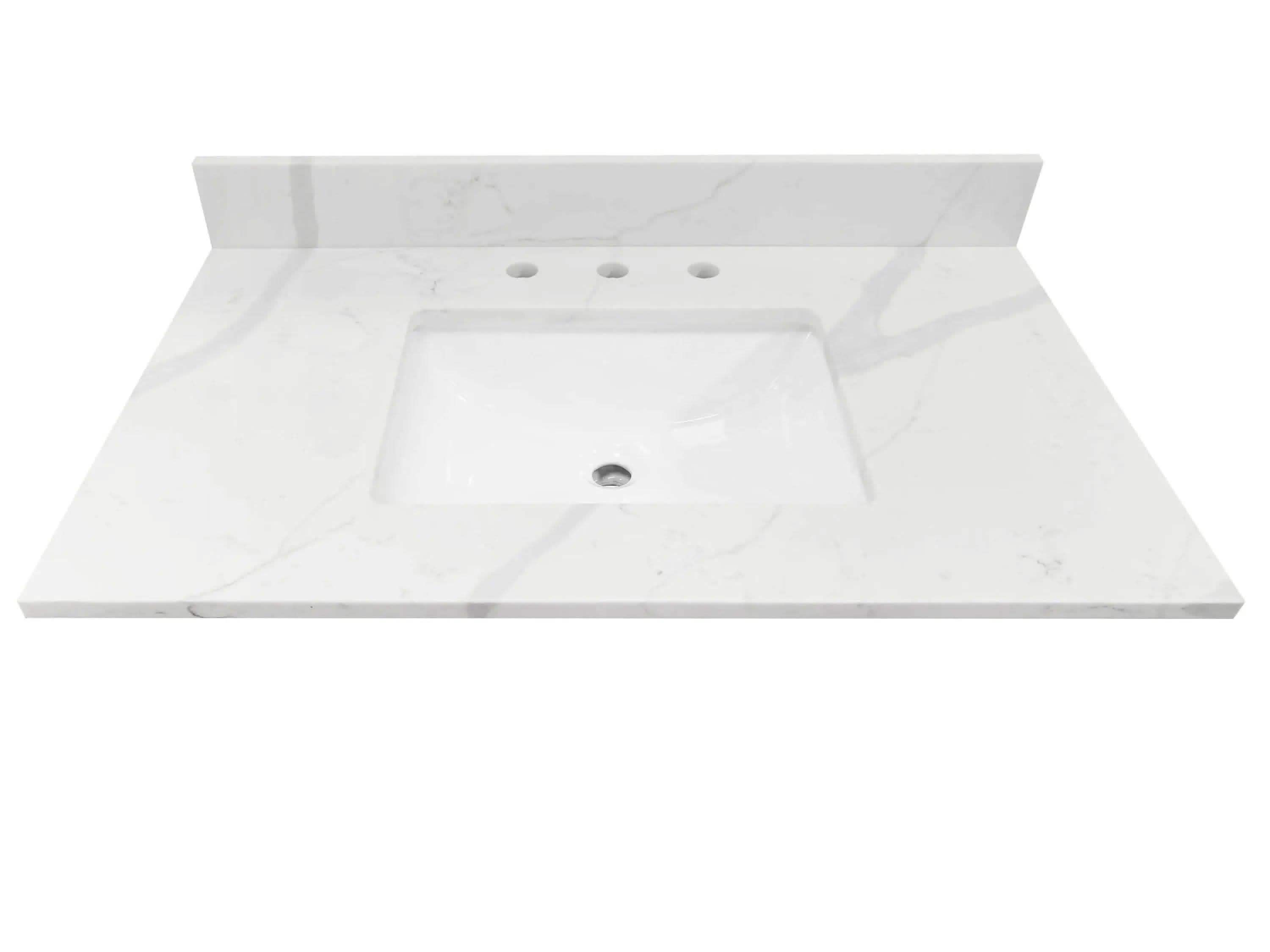 37" Tier 4 Top - add on