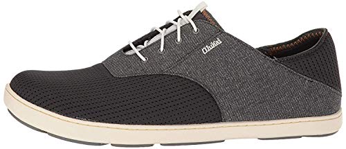 olukai mens shoes