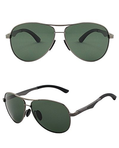 cgid wayfarer sunglasses