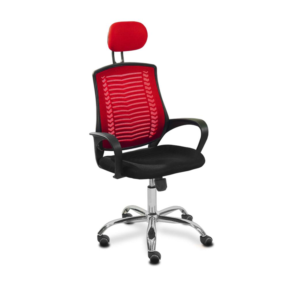 GRID Apex Chair