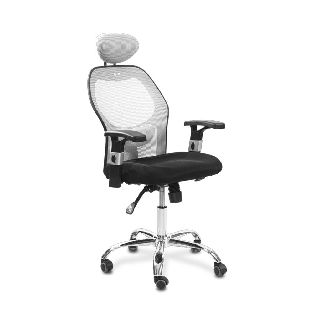 GRID Pro Tasker Chair