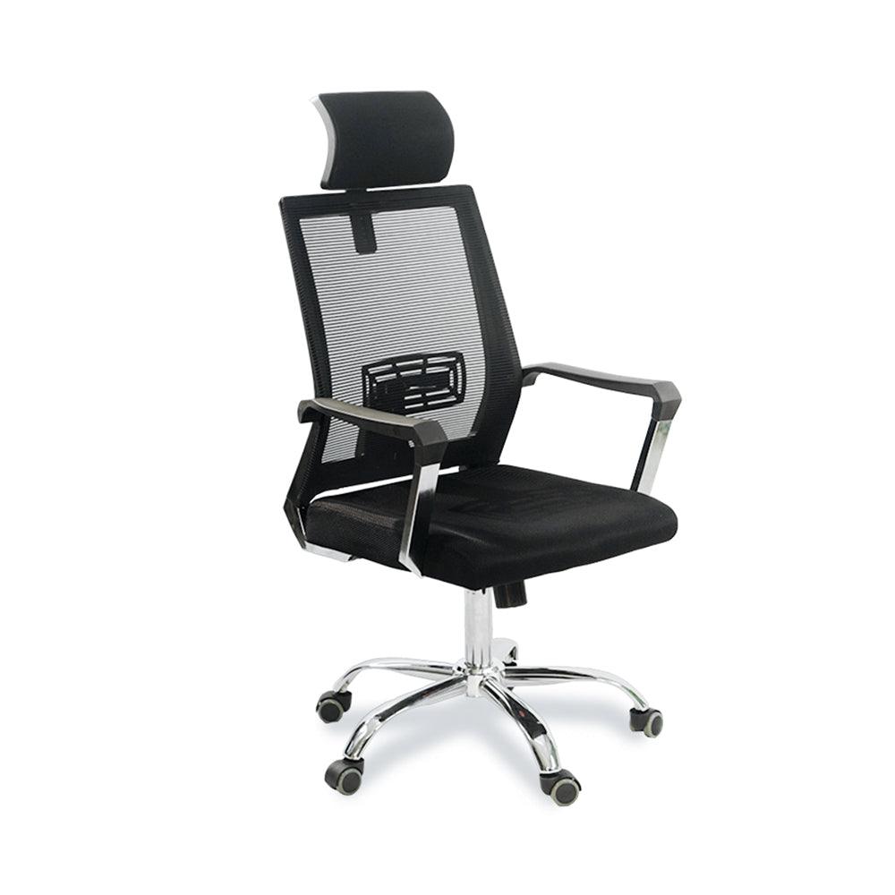 GRID Ronin Chair