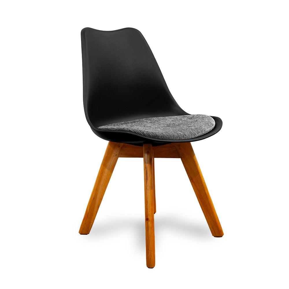 GRID Yavi Chair