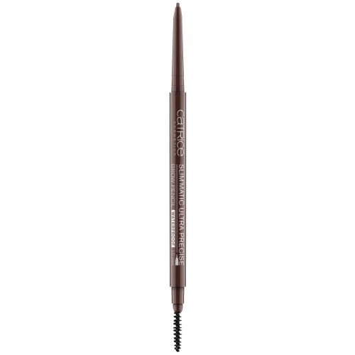 040 Catrice Cool Online Brow Brown Slim\'Matic Pencil Waterproof Buy