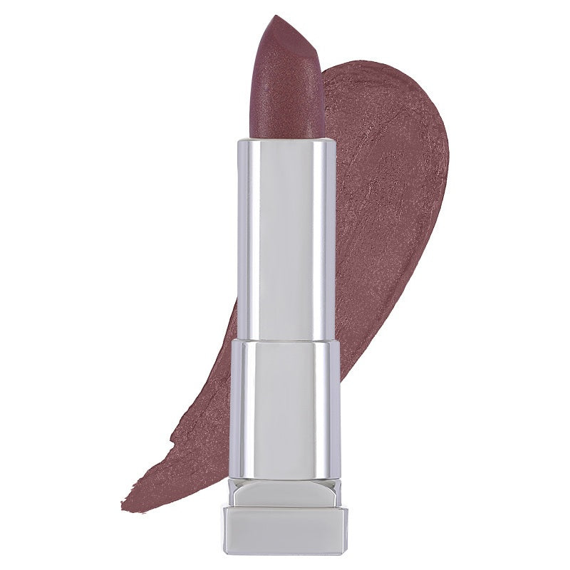 Buy Maybelline Colour Sensational Lipstick Shade 148 from Irish Pharmacy