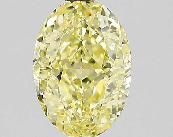 fancy yellow diamond gia