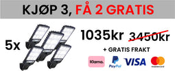 Offers-7-+-free-shipping.jpg__PID:0ef00814-1e24-4845-bdbc-5f35706f9128