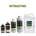 Australia's Best Hydroponics Store Online | Nitrozyme | Health & Vitality 