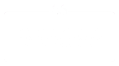 “This was a great option to help me write my first book I did not know where to start and now I have content. Thank you.” (2).png__PID:7e853f3a-265d-4c1b-9d13-f287bf1a0cae