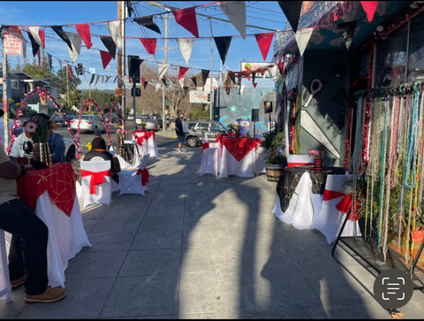 Cocobreeze Caribbean Restaurant and Bakery in Bay Area, Oakland, CA