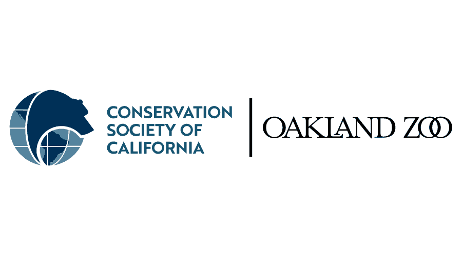 Oakland Zoo Conservation Society of California