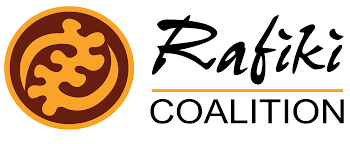 Rafiki Health Coalition