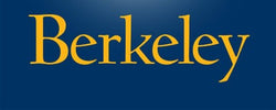 UC Berkeley 