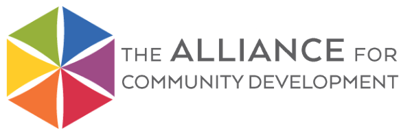 The Alliance for Community Development