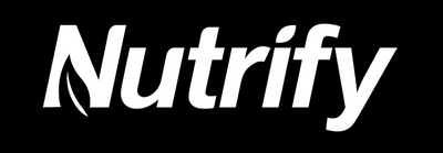 Nutrify LLC Coupons and Promo Code