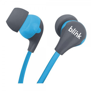 bluetooth earphones under 300 amazon