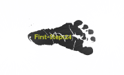Steps24