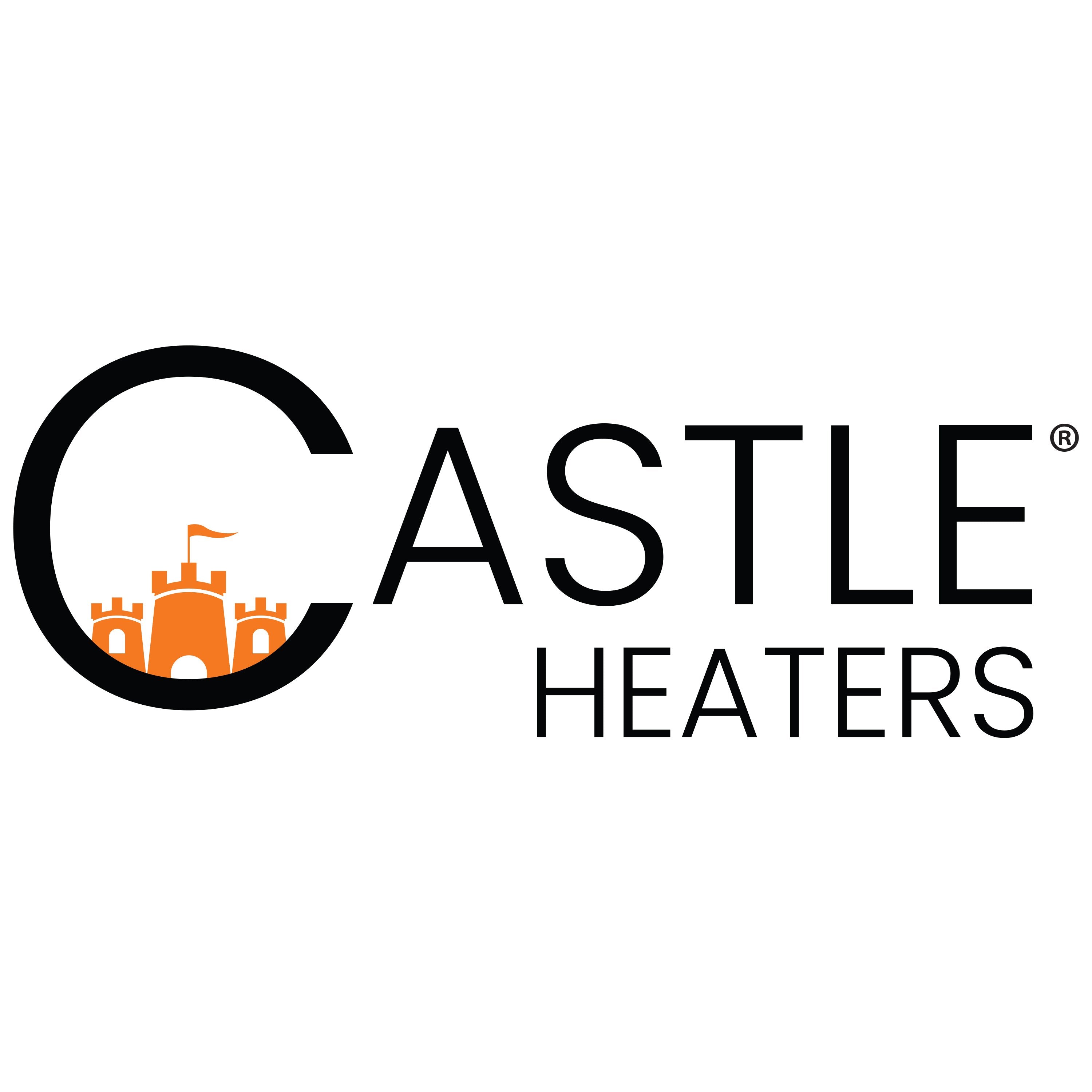 (c) Castleheaters.co.uk