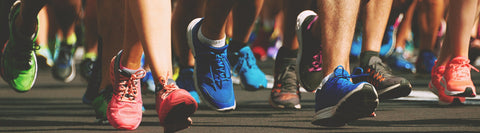 running-shoes-banner