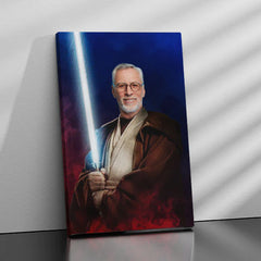 Funny Photo Gifts Star Wars