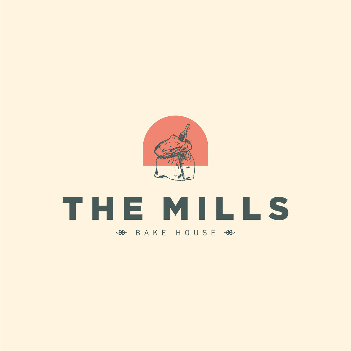 THE MILLS – TheMillsbk