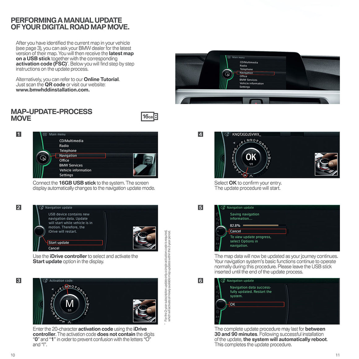 bmw fsc code generator vin