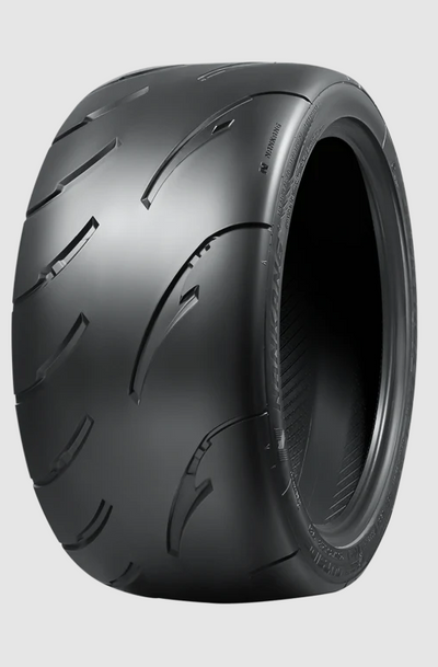 Nankang NS-25 – Jspec Wheels