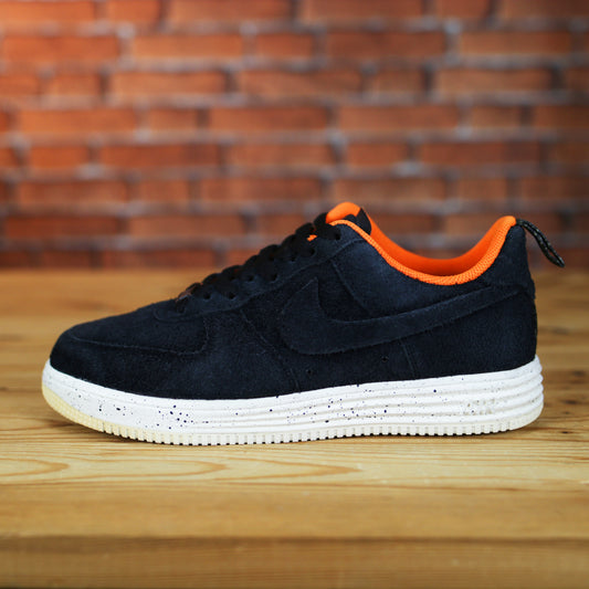 Buy Air Force 1 Low Supreme Sp 09 'Hurache Asia Release' - 354714