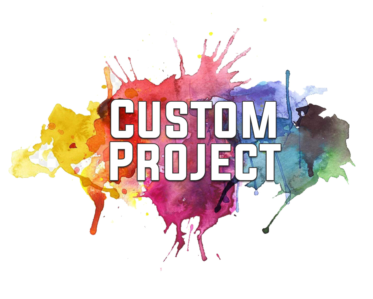 Josh Blatt Posi Gen Custom Deisgns