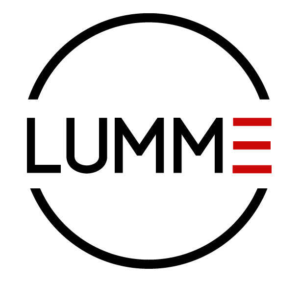 Lumme Rice Cooker and Steamer – LummeHome
