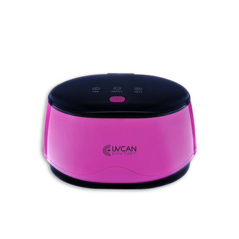 Product Image of Orchid UV-C Box