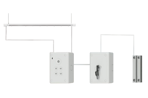 uv-safe-space-interlock-system-switches