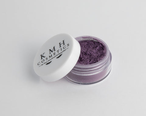 Purple Rain Powder Pigment Kmh Cosmetics Store