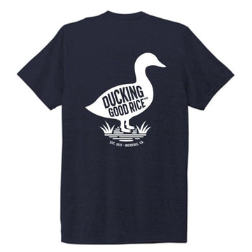 Ducking Good Rice™ T-Shirt