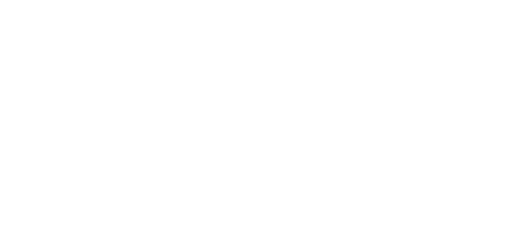 Regenerative Organic Certified Bronze