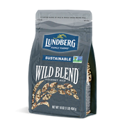 Wild Blend | 1 lb.