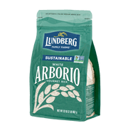 White Arborio | 2 lb.