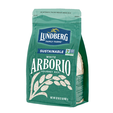 White Arborio | 2 lb.