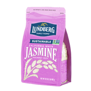 White Jasmine | 2 lb.