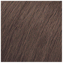 Matrix Socolor Extra Coverage Permanent Haircolor 2N Natural Black Neutral  Hair Color 3 oz, 3 oz - Baker's