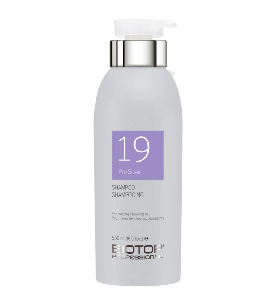 It's a 10 - Miracle Deep Conditioner Plus Keratin – Smooth&Charming