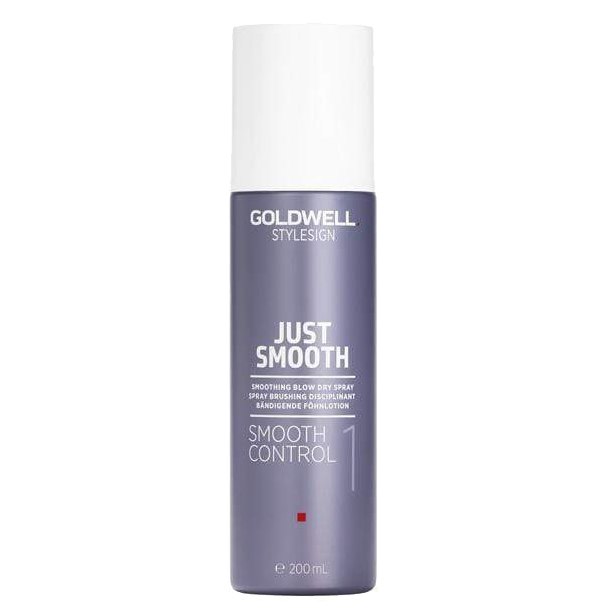 Paul Mitchell Flexible Style Super Sculpt Styling Glaze, 8.5