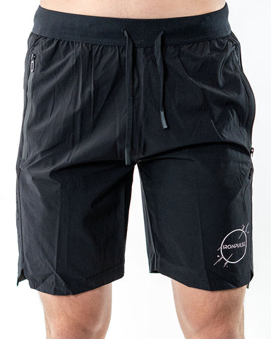 Descendant Shorts